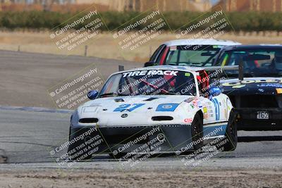 media/Oct-01-2023-24 Hours of Lemons (Sun) [[82277b781d]]/1045am (Outside Grapevine)/